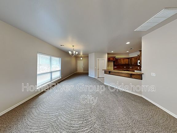 3rd image of 6741 NW 125th Ct
