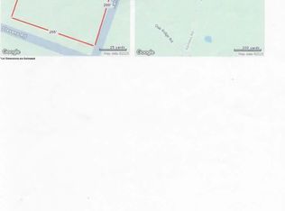 kerness road kerness, Ellenville, NY 12428-5318