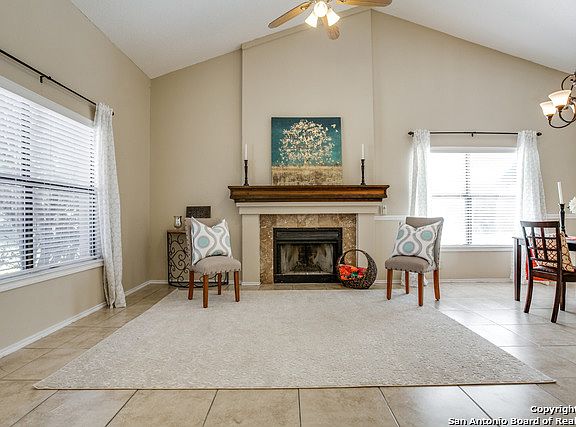 5th image of 3334 Le Blanc St