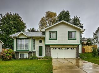 3307 Sheridan Rd, Bellevue, NE 68123