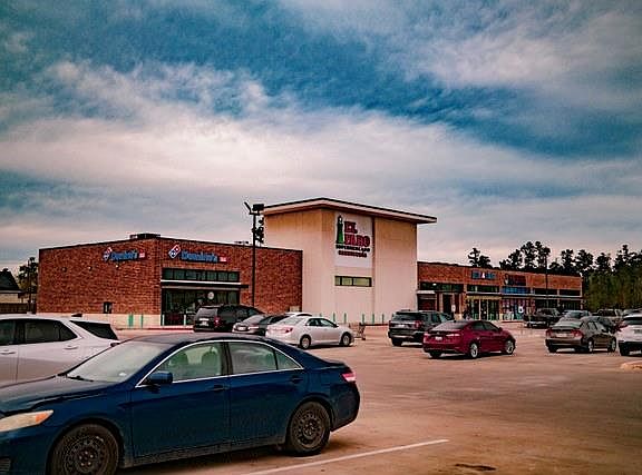 3rd image of 1152 County Road 5011