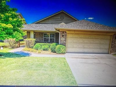 3009 Queenston Ave, Norman, OK, 73071