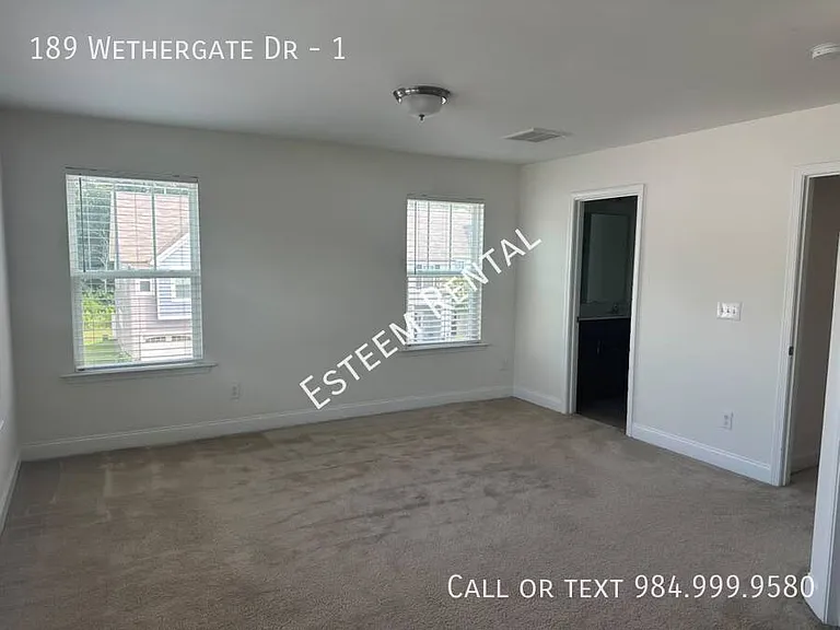 189 Wethergate Dr #1 — Photo 15