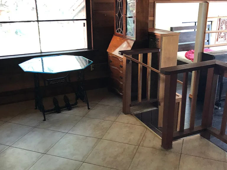 10200 Hideaway Pl — Photo 7