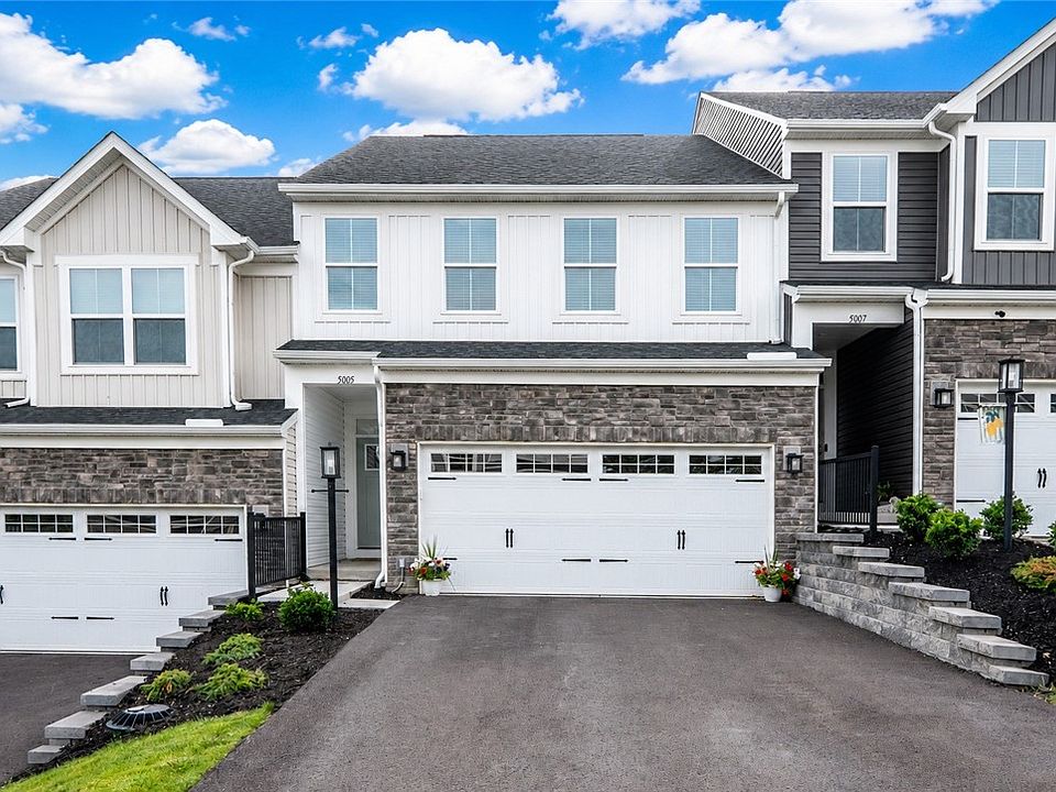 1st image of 5005 Wellington Ct