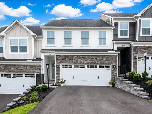 5005 Wellington Ct, Jeannette, PA 15644