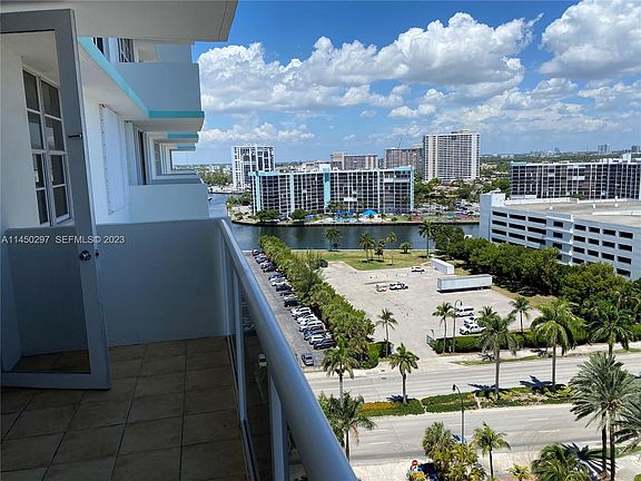 2nd image of 3725 S Ocean Dr APT 1521
