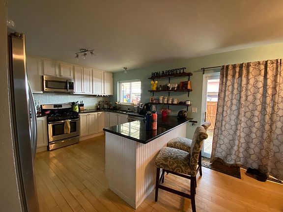2nd image of 9129 E Oxford Dr