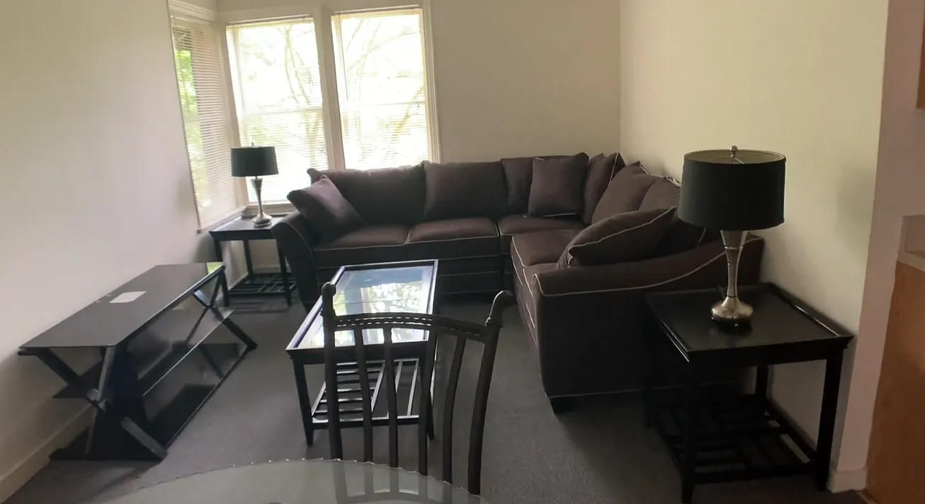 514 E. Buffalo Street - 2 — Photo 2