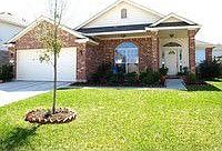 1st image of 3309 Lynnbrook Dr