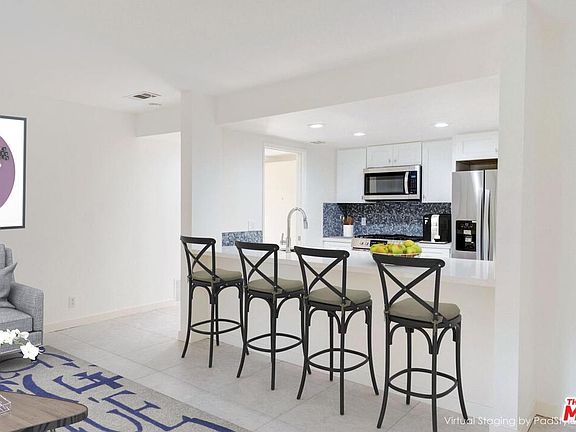5th image of 1835 N Via Miraleste Unit 1616