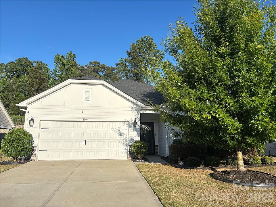 1st image of 8807 Pennegrove Cir