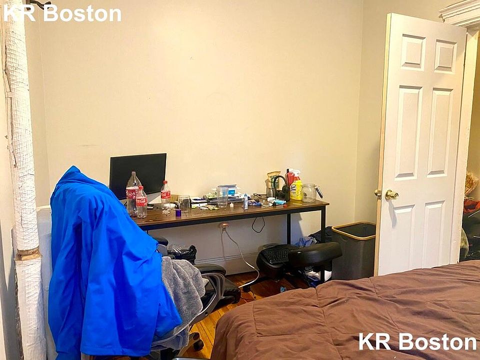 1st image of 1412 Commonwealth Ave #5E