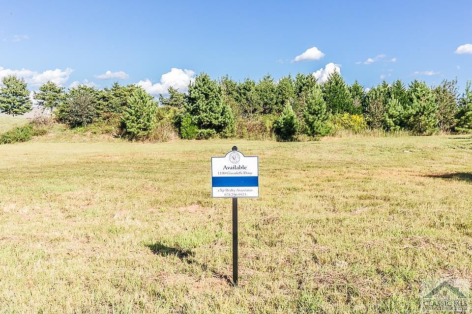 1st image of 1190 Greenleffe Dr