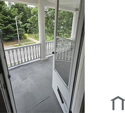4th image of 1564 E 82nd St #2