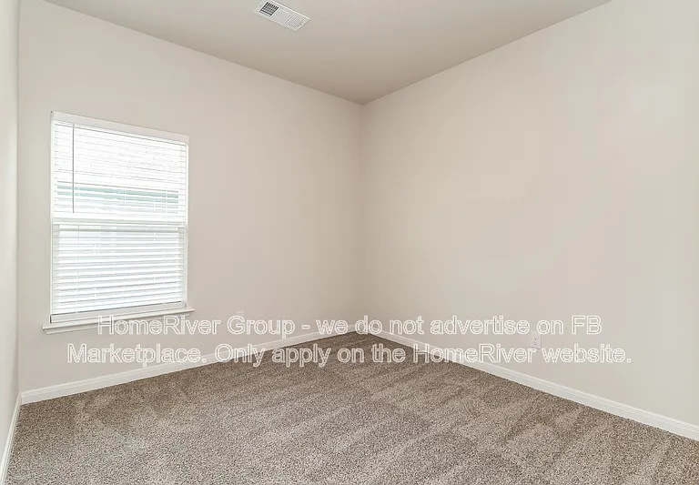 6176 Sunrise Hill Ln — Photo 14