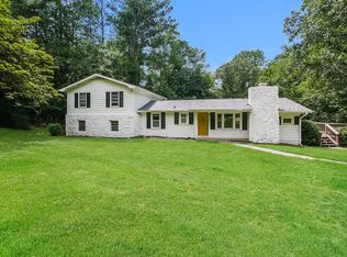 125 Bethlehem Church Rd, Carrollton, GA 30117