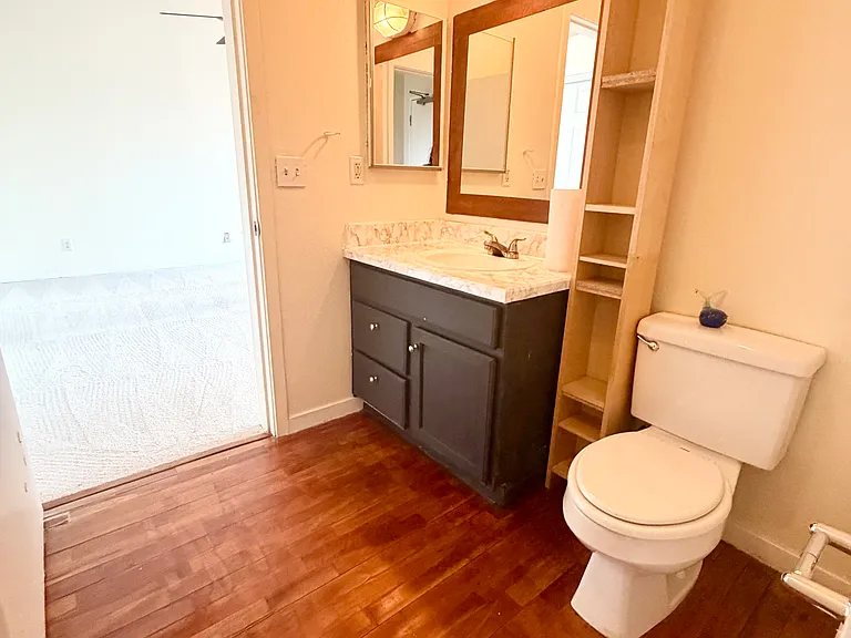 2525 15th St #2B — Photo 10