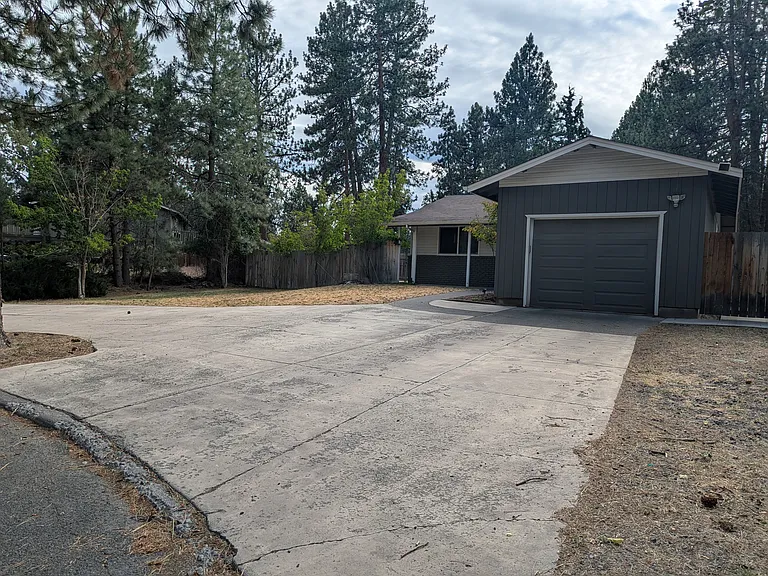 60865 Jasmine Pl — Photo 38