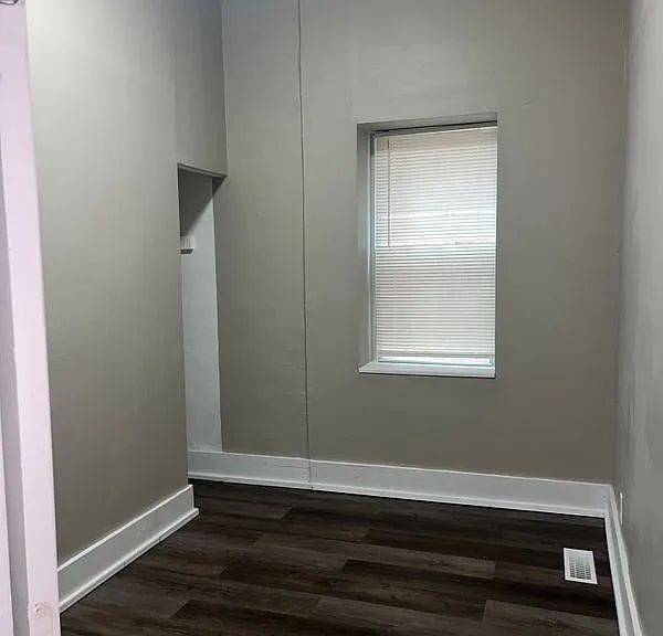 3011 Minnesota Ave — Photo 10