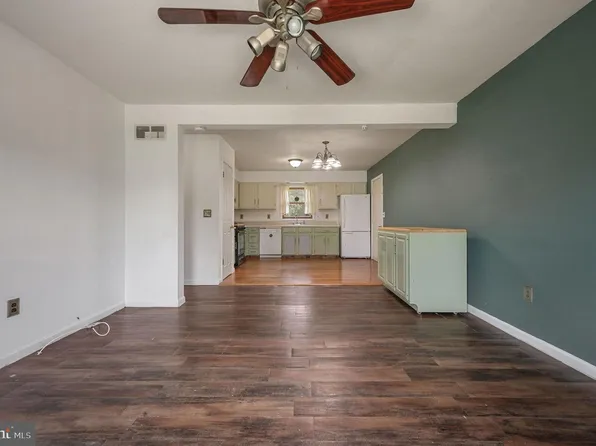191 W Cook Ave, Smyrna, DE 19977