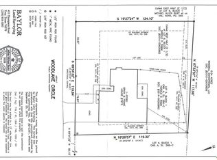 7273 Woodlake Cir, Belton, TX 76513