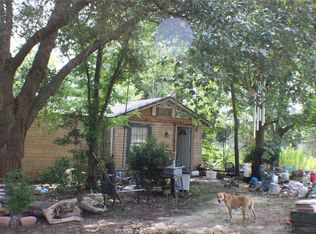 13380 County Road 345, Winona, TX 75792