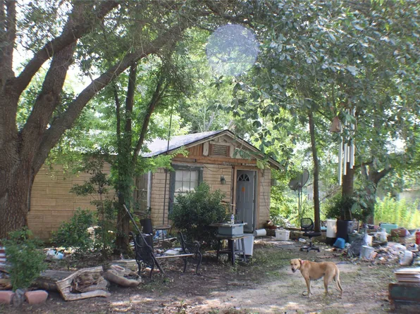 13380 County Road 345, Winona, TX 75792