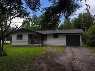 6755 Willis Ln, Beaumont, TX 77708