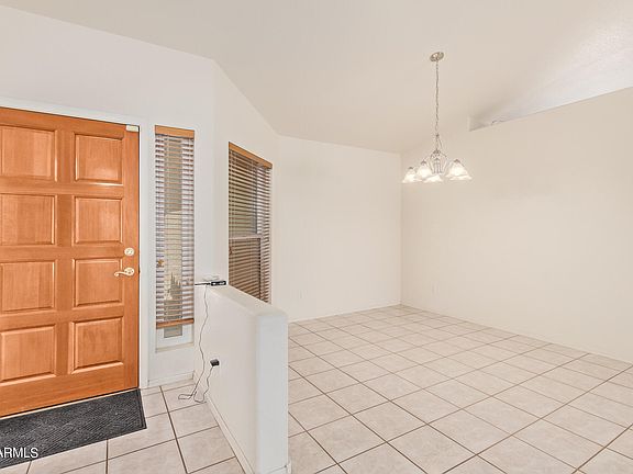5th image of 17865 N LAINIE Court