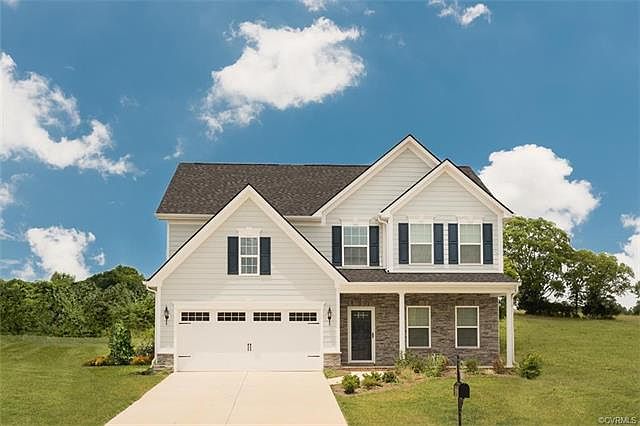 1st image of 4330 Ganymede Dr