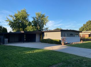 6202 W Cassia St, Boise, ID 83709