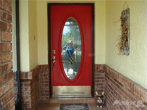 2nd image of 1405 Covington Ct