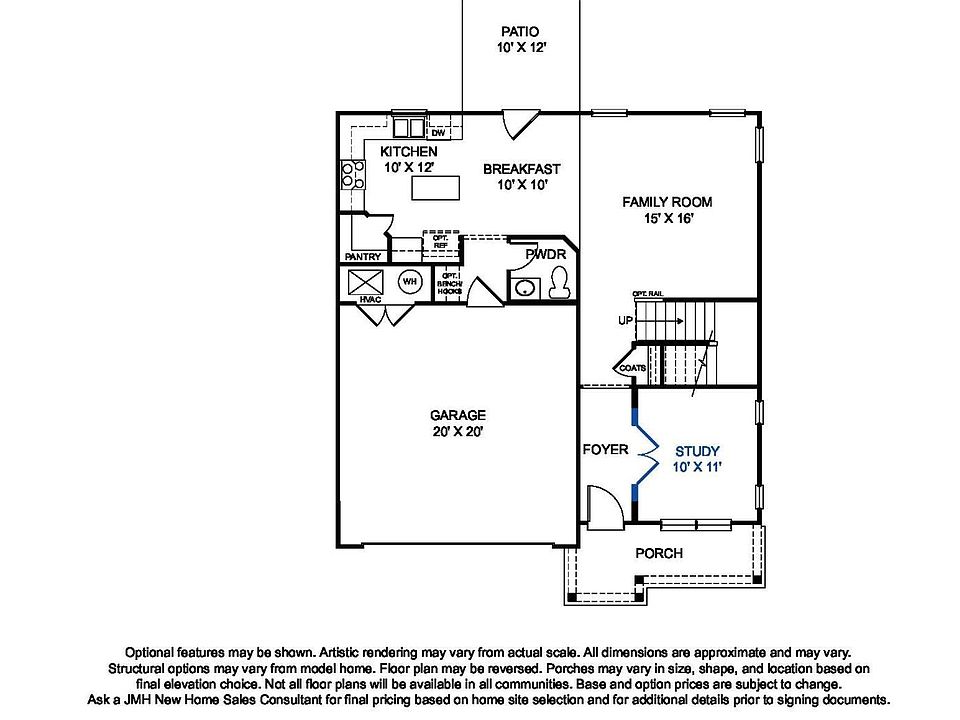 2nd image of 139 Clearwater Dr