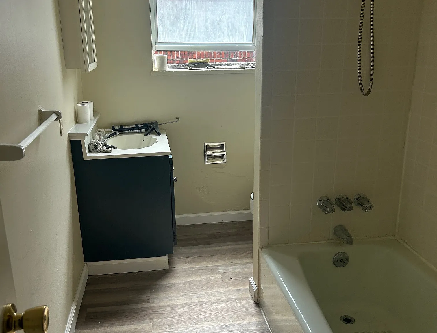 1 bed, $950 — Photo 4
