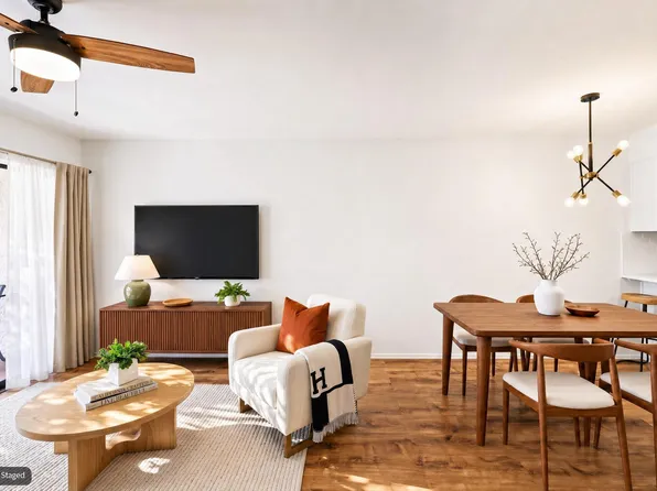 2215 Post Rd APT 1039, Austin, TX 78704