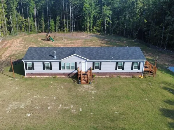 259 Hawk Trl, Newborn, GA 30056