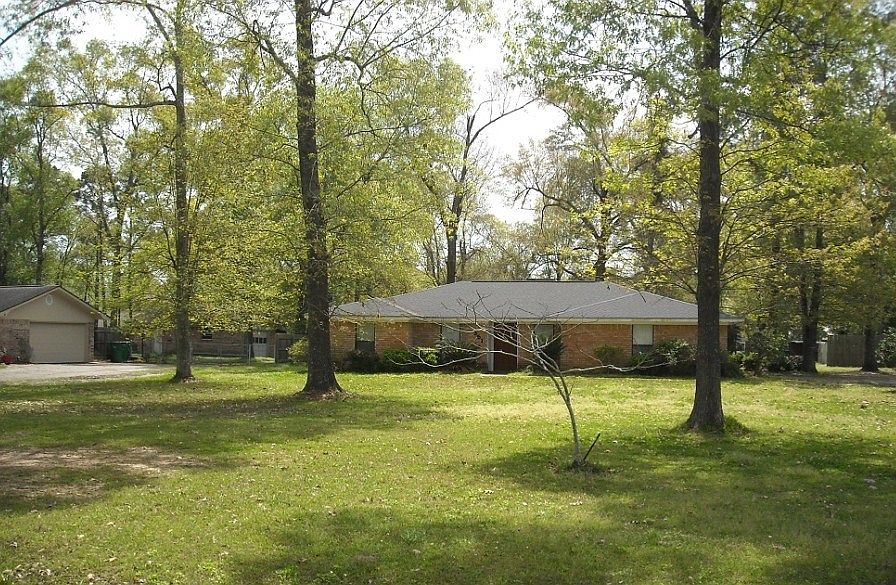 1st image of 351 Pinemont Dr