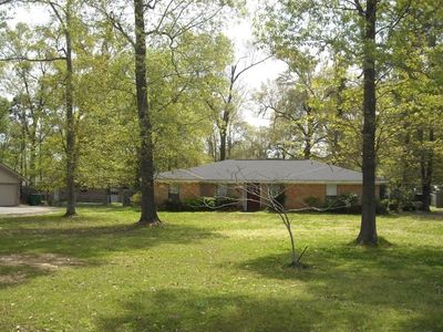 351 Pinemont Dr, Sour Lake, TX, 77659