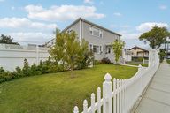 York Rd-S2309-004.jpg