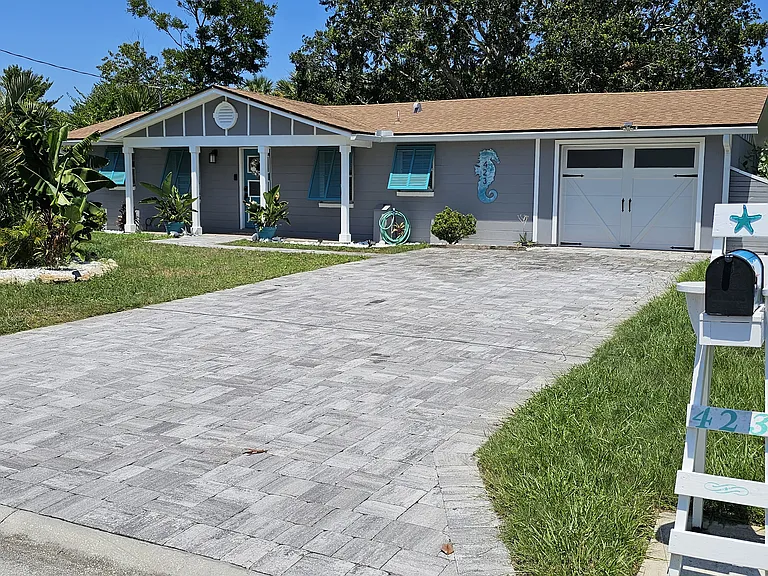 423 Irex Rd — Photo 111