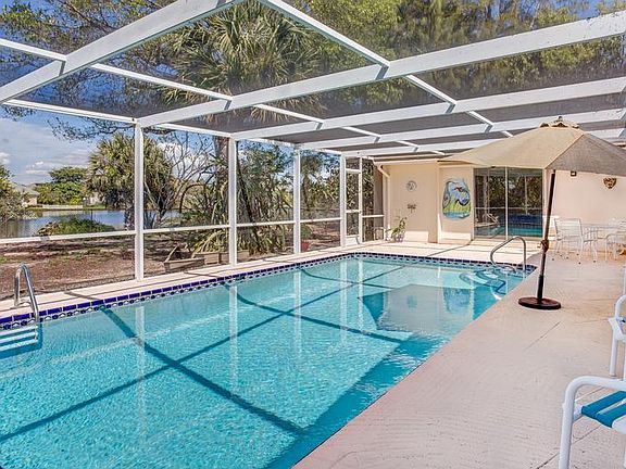 4th image of 441 Lake Murex Cir