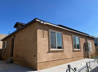 504 E Stuart Ave #2, Redlands, CA 92374