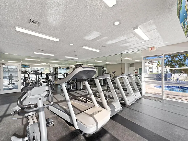 8670 SW 212th St #306 — Photo 5