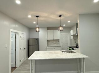 34 Francis St #2, Troy, NY 12180