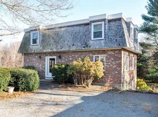 132 Hummocks Ave #2, Portsmouth, RI 02871