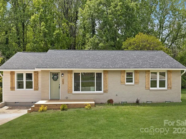 145 Burton Hills Cir, Gastonia, NC 28054