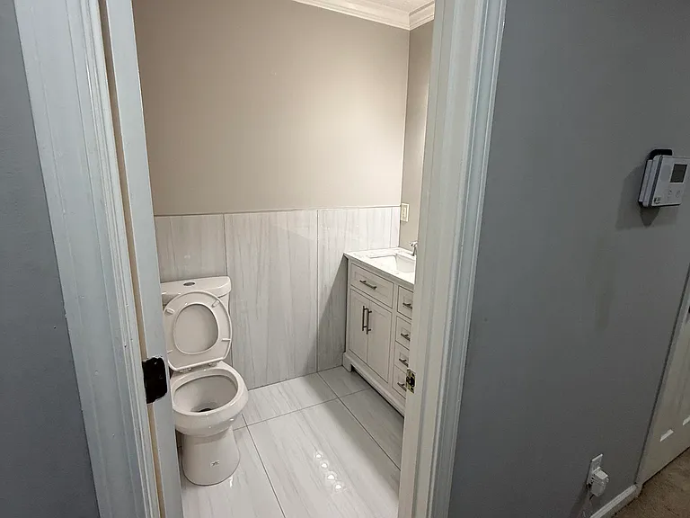 72 Grayson New Hope Rd — Photo 15