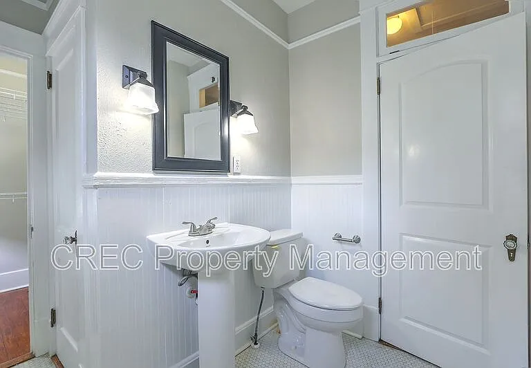 831 Rutledge Ave — Photo 17