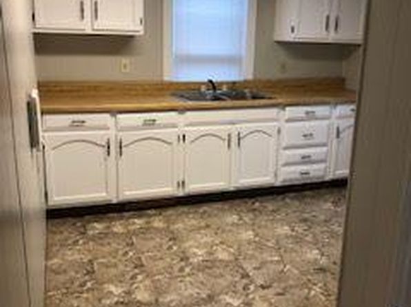 3485 Shermans Valley Rd